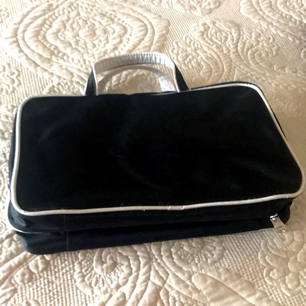 Bag for make up